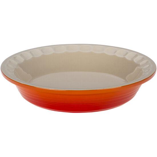 23cm pie dish