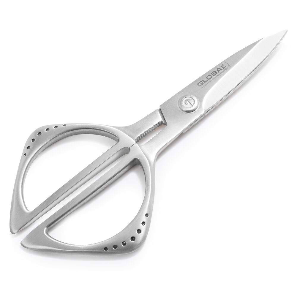 Global Kitchen Shears Sur La Table