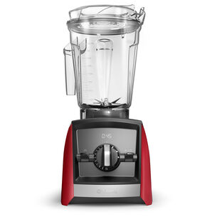 Vitamix A2500 Ascent Series Blender