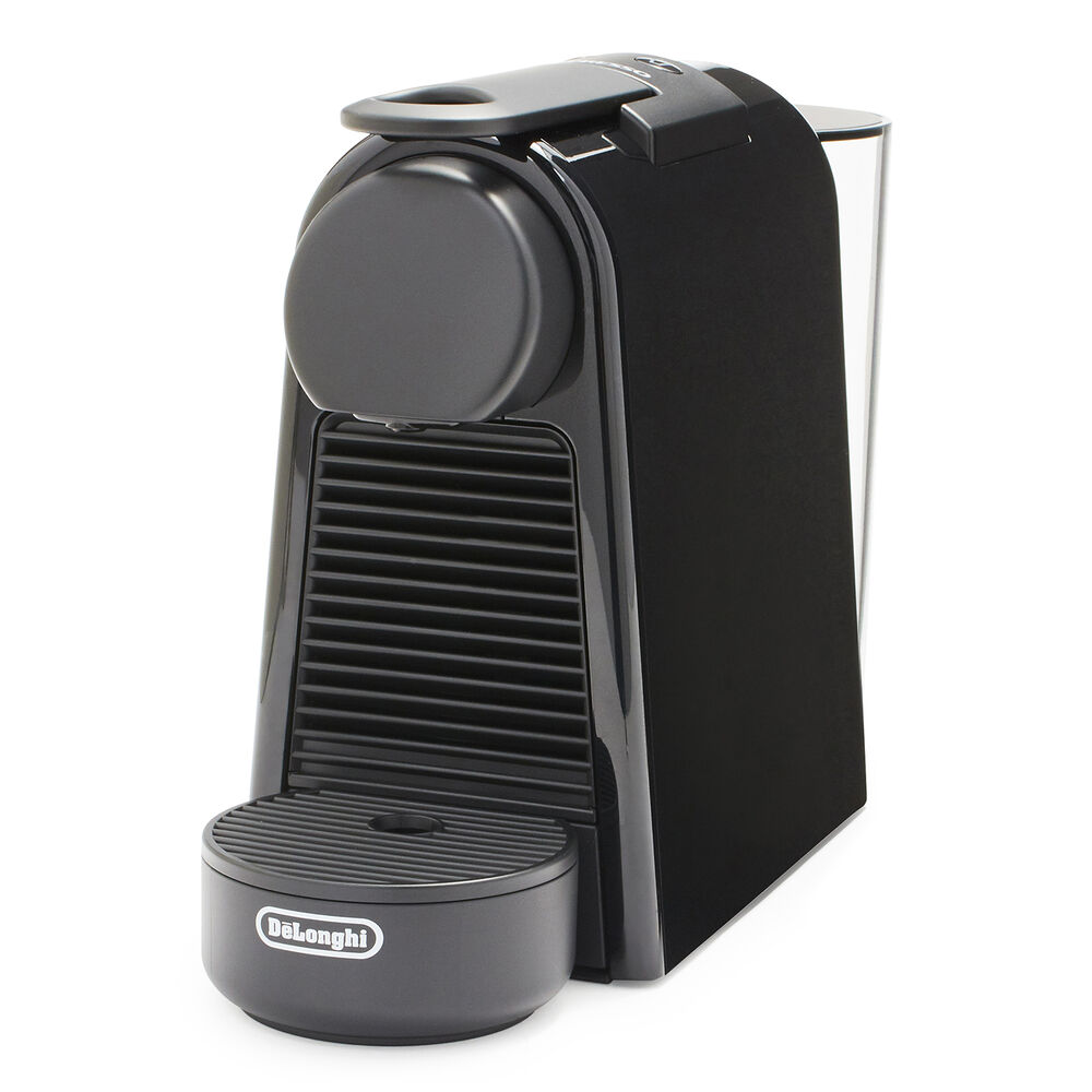 Nespresso Essenza Mini Espresso Machine By De Longhi Sur La Table