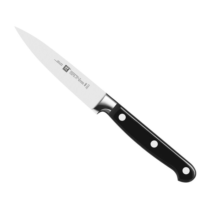 Zwilling J.A. Henckels&#174; Pro S Paring Knives