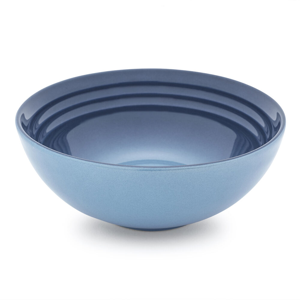Le Creuset Cereal Bowl Sur La Table