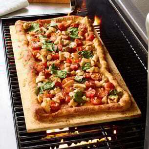 Pizza Cutters Tools Sur La Table