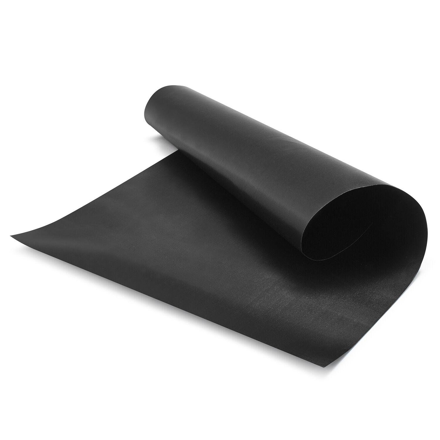 silpat oven liner