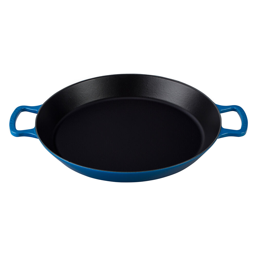Le Creuset World Cuisine Paella Pan Sur La Table