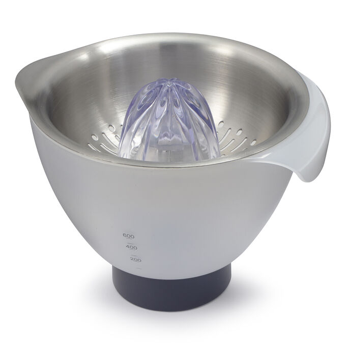 Get Wallpaper Kenwood Kitchen Machine Citrus Press Attachment Sur La Table For Android
