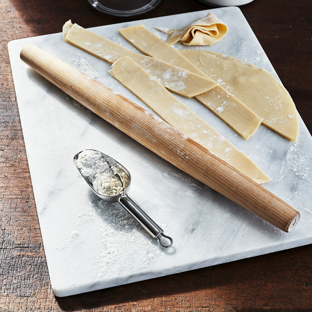 Sur La Table Marble Pastry Board 16 X 20 X 0 75 Sur La Table
