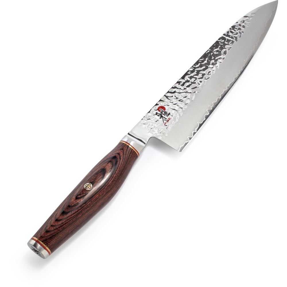 Miyabi Artisan Sg2 Chef S Knife 9 Sur La Table