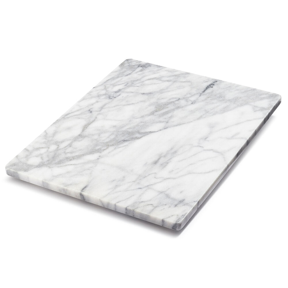 Sur La Table Marble Pastry Board 16 X 20 0 75 Sur La Table Marble Pastry Board 16 X