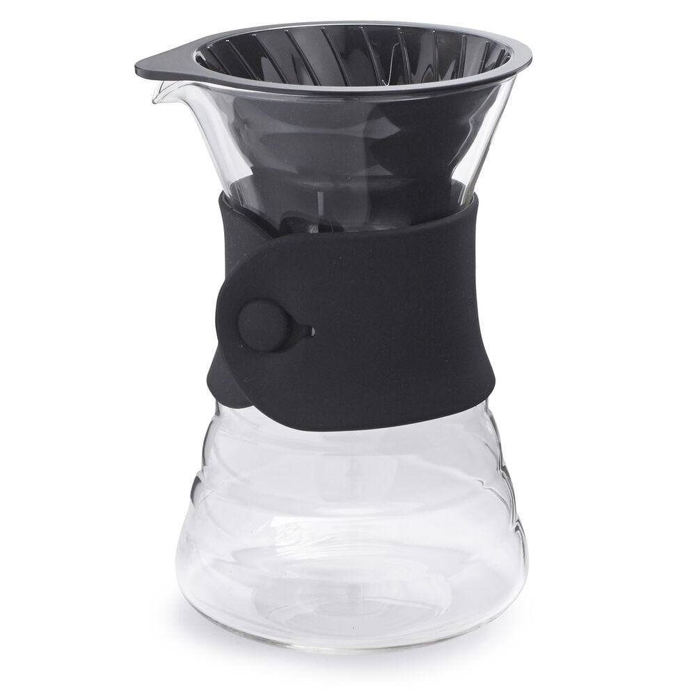 personalised klean kanteen