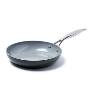Best Selection Of Greenpan Ceramic Cookware Sets Sur La Table