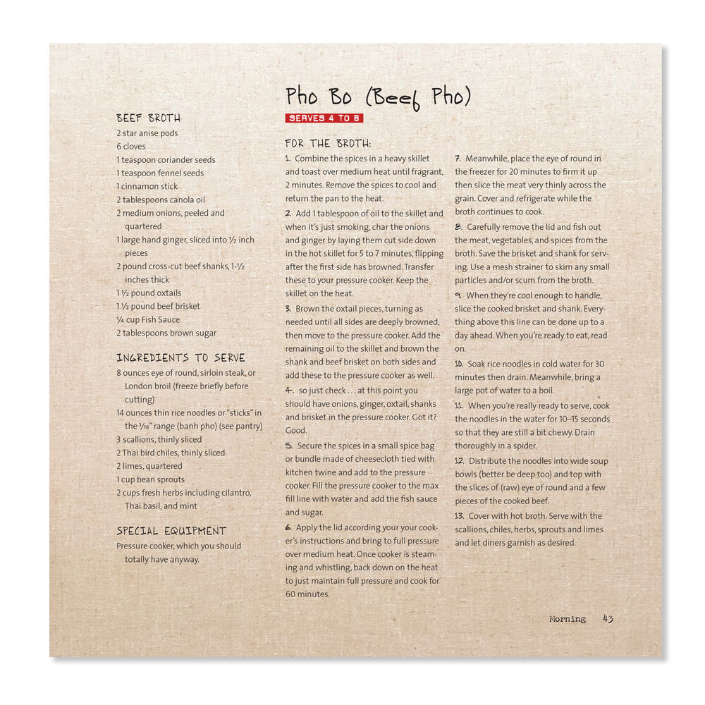 Alton Brown Everydaycook Sur La Table