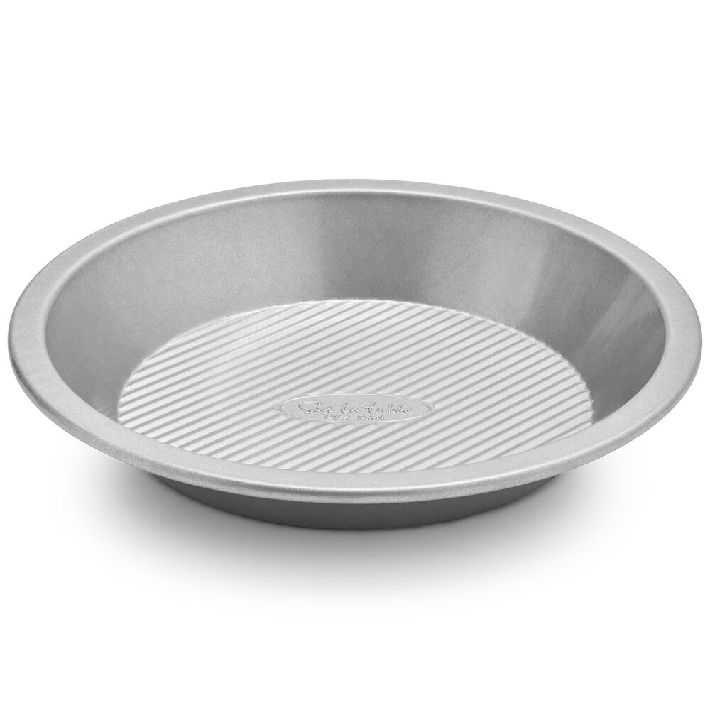 Stovetop Griddles Grill Pans Sur La Table Sur La Table