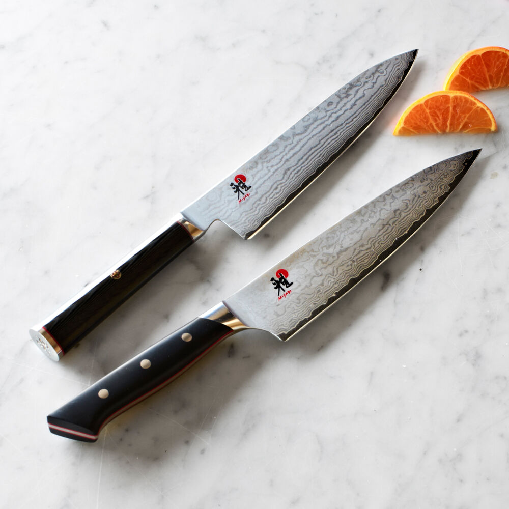 Miyabi Kaizen Chef S Knives Sur La Table