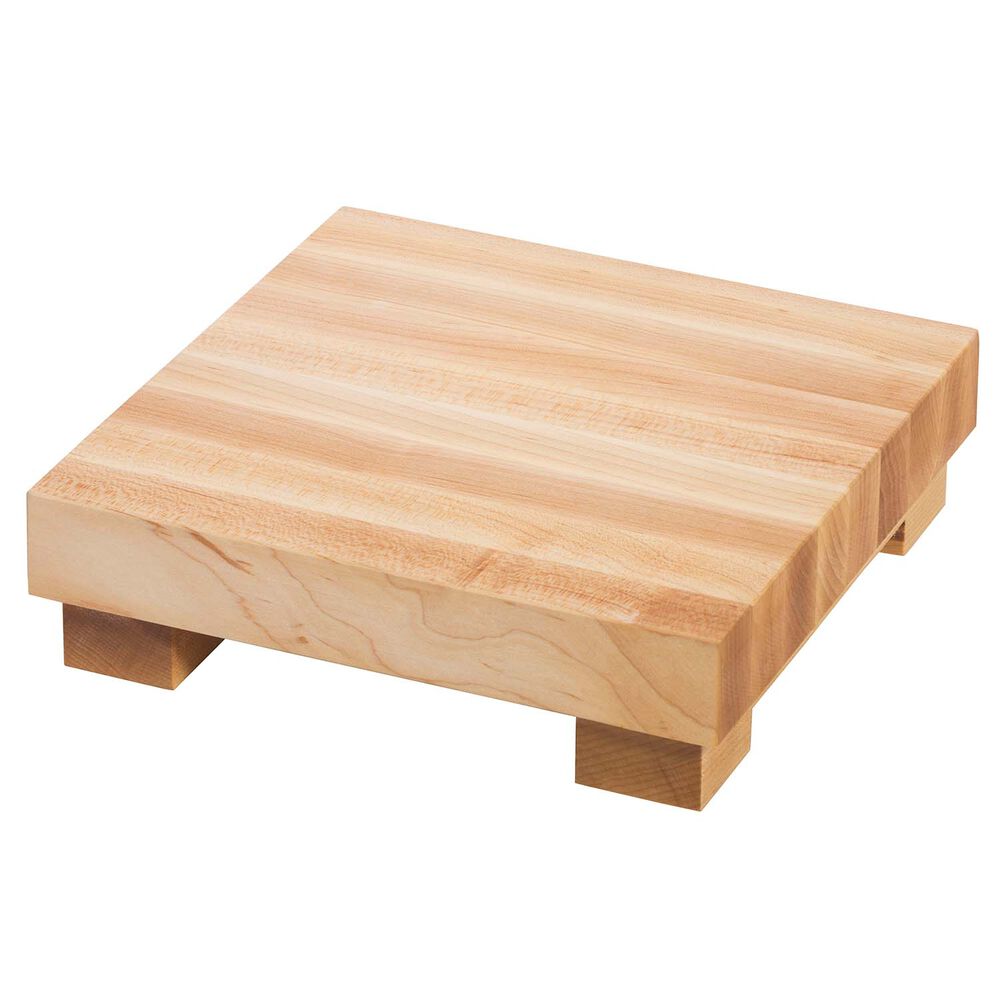 Heritage Dorset Block Sur La Table