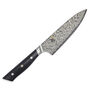 Miyabi Hibana Chef’s Knife Miyabi Hibana Chef’s Knife
