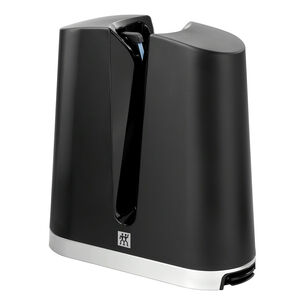 Knife Sharpening Tools Stones Steels Sur La Table