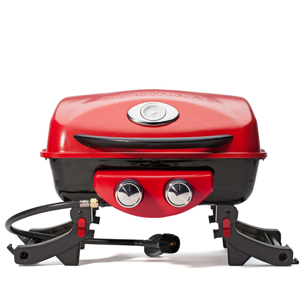 Cuisinart Dual Blaze Two Burner Gas Grill Sur La Table Cuisinart Dual Blaze Two Burner Gas