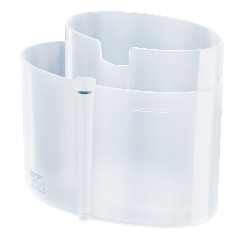 Jura Container For Milk System Cleaning Sur La Table