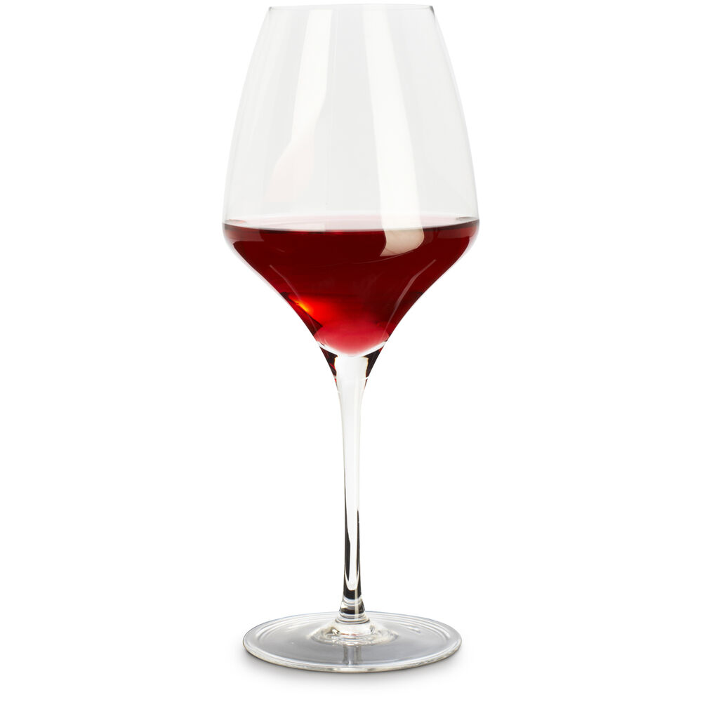 Zwiesel 1872 The First Rioja Wine Glass Sur La Table