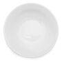 Bistro Cereal Bowl Bistro Cereal Bowl