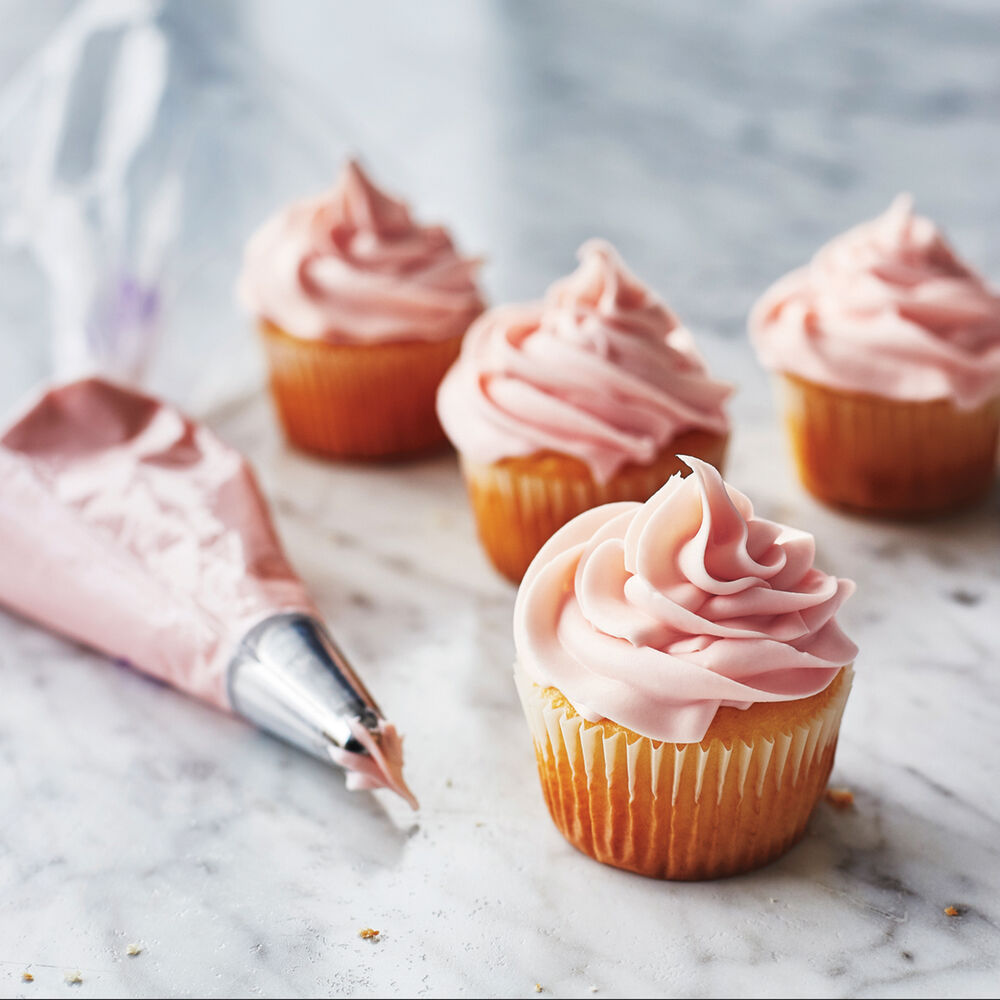 KitchenAid® Pro Line® Stand Mixer, 7 qt. Sur La Table