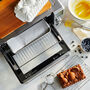Breville Smart Oven Air ${p
roductname}