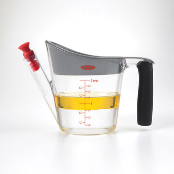OXO Fat Separator, 2 cup