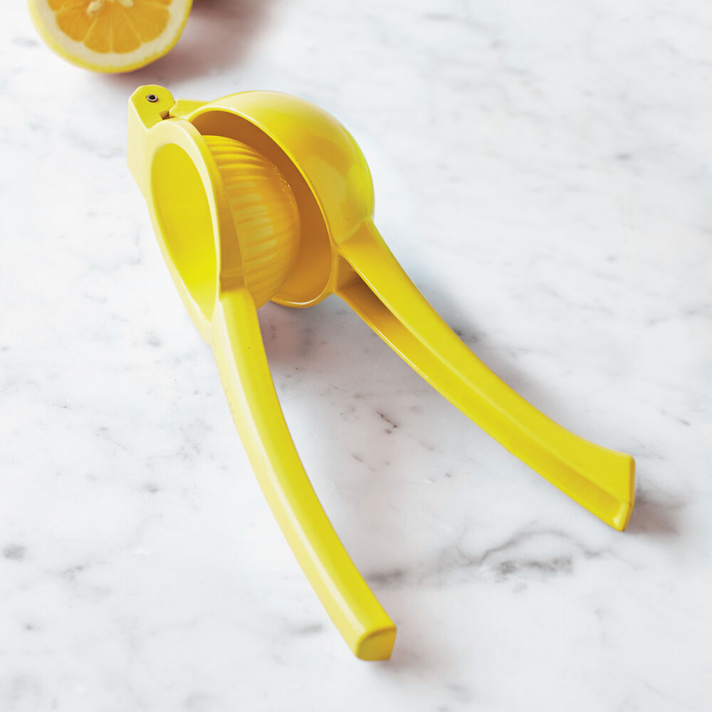 Sur La Table Lemon Juicer Sur La Table