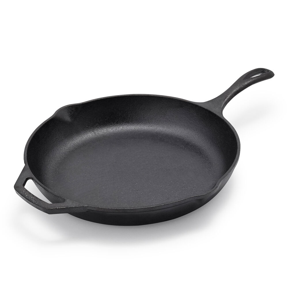 Lodge Chef Collection Skillet Sur La Table