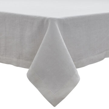 tablecloth
