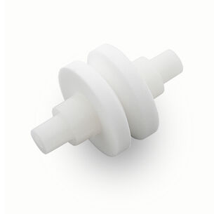 Global Minosharp Water Sharpener Replacement Wheel