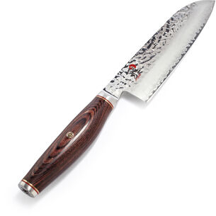 Miyabi Artisan SG2 Collection Santoku