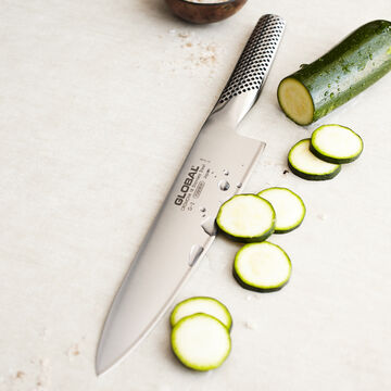 Global Chef&#8217;s Knife