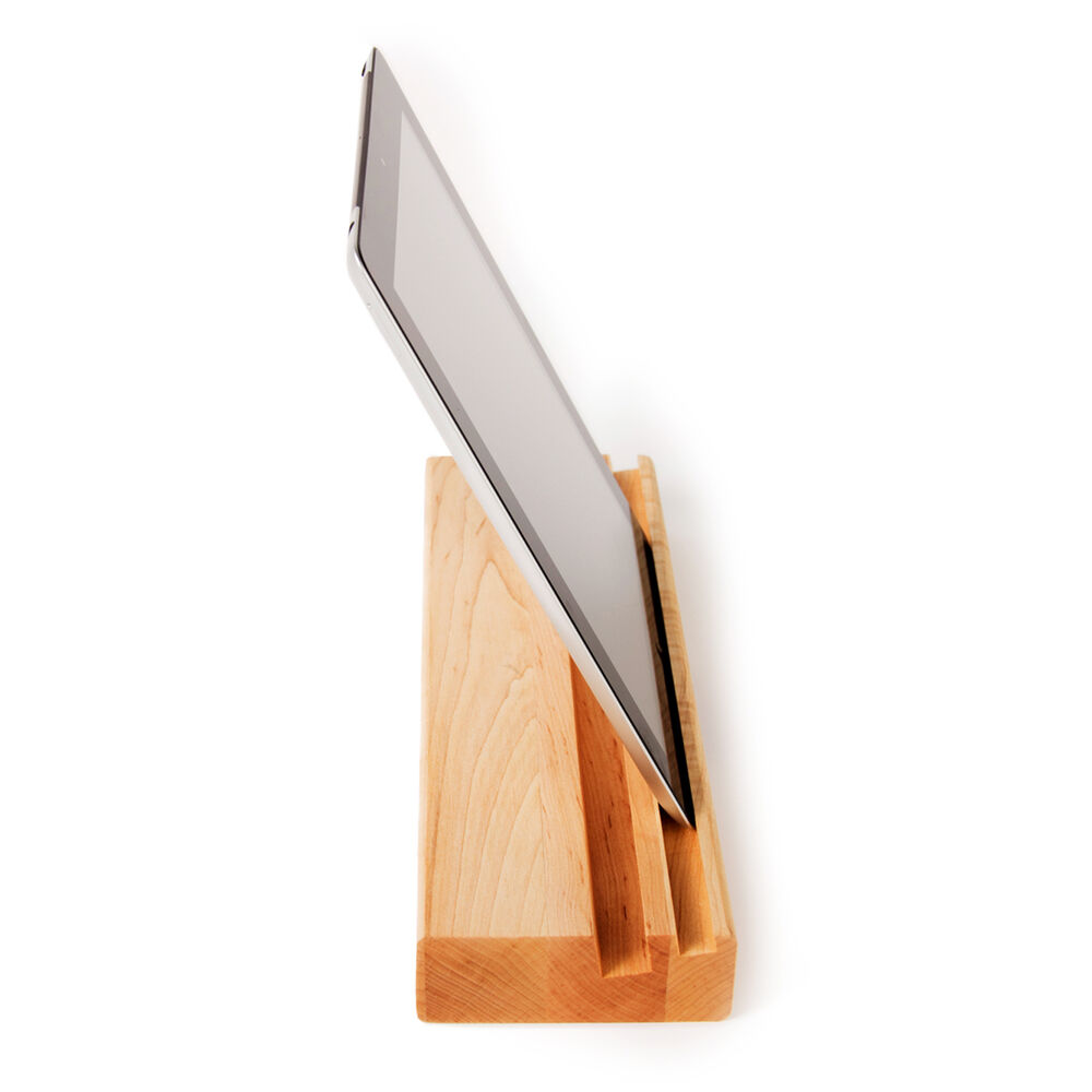 john boos co edge grain cutting boards with tablet stands