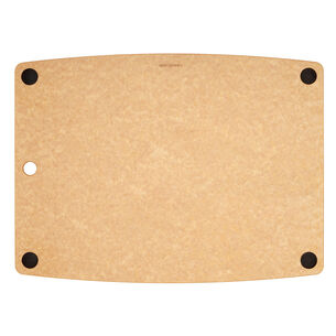 Epicurean Nonslip Cutting Board, 17.5" x 13"