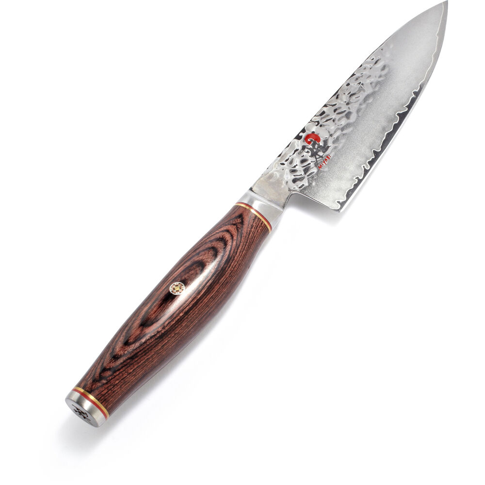 Miyabi Artisan Sg2 Collection Chef S Knife 6 Sur La Table