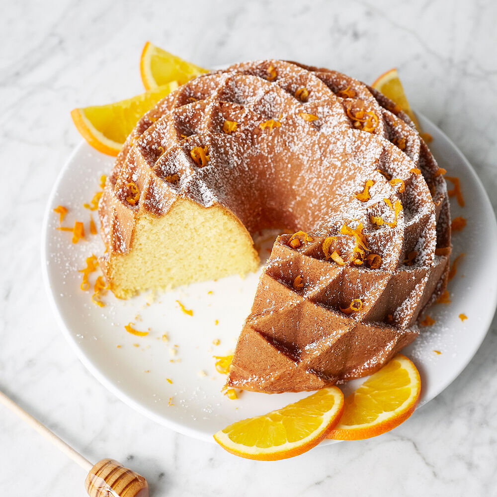 nordic ware duet bundt pan recipes