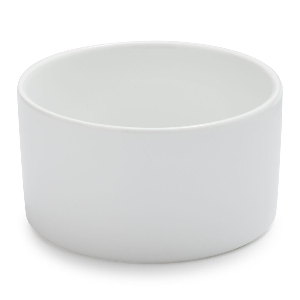 Sur La Table Porcelain Round Ramekin With Straight Sides Sur La