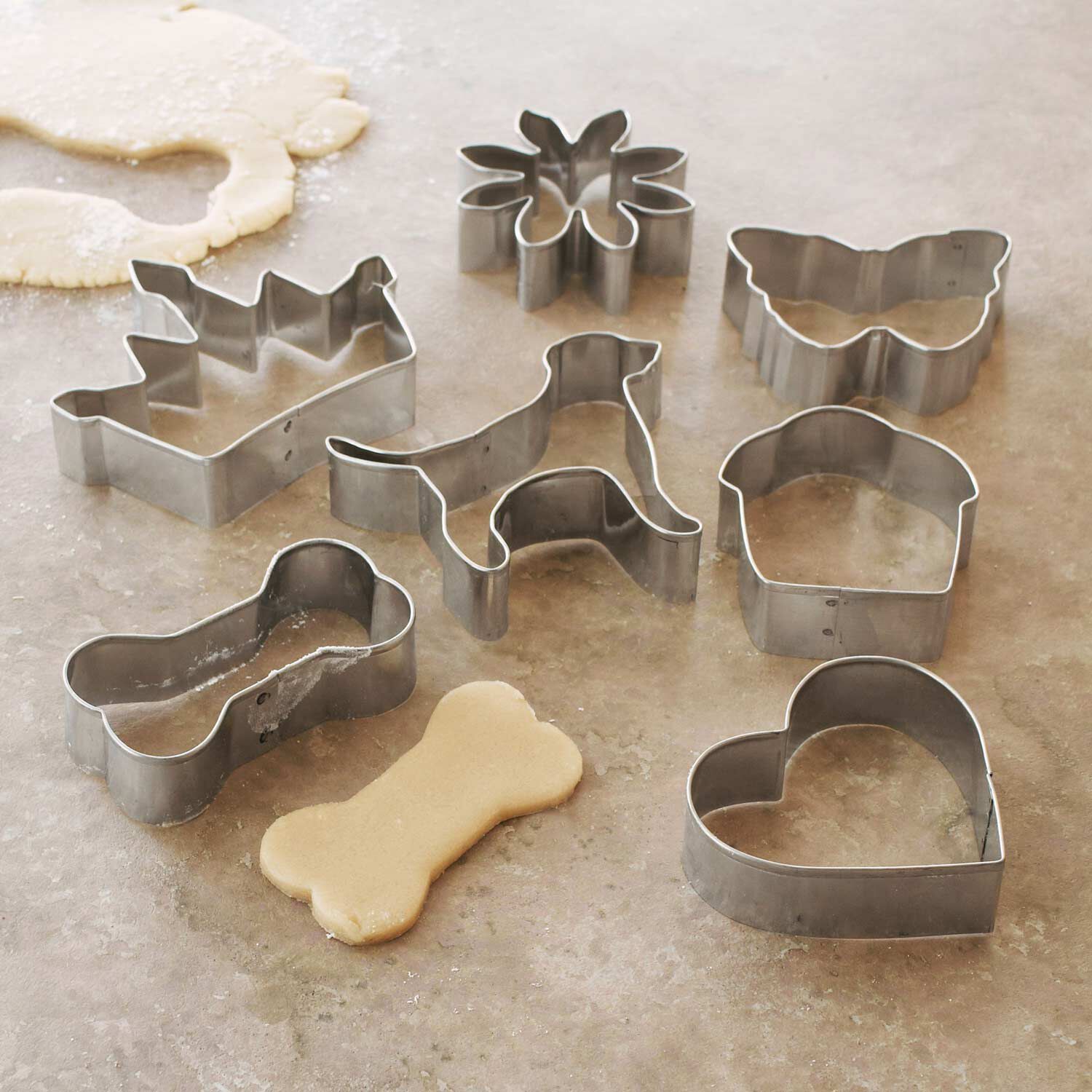 muffin cutter