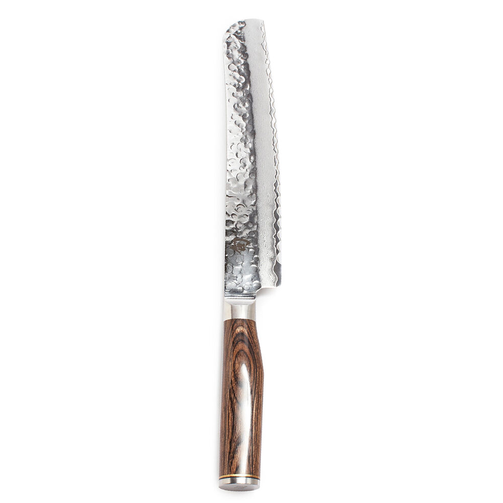 Shun Premier Bread Knife 9 Sur La Table