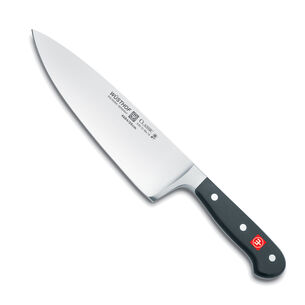 W&#252;sthof Classic Wide Chef&#8217;s Knife