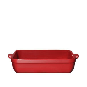 Emile Henry Lasagna Pan, 13.8" x 10"
