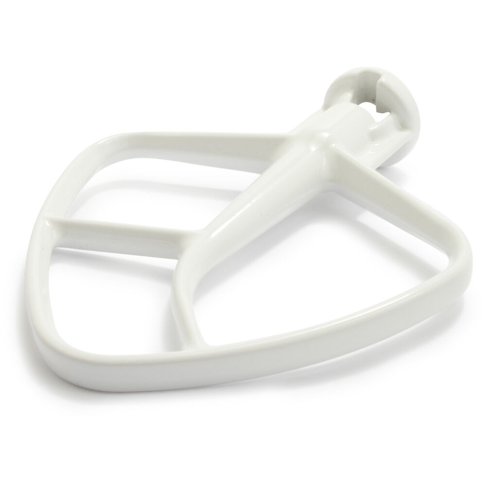 Kitchenaid Flat Beater Replacement Sur La Table