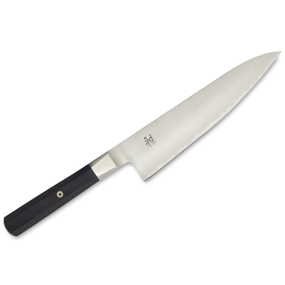 Miyabi Koh Chef S Knife Sur La Table