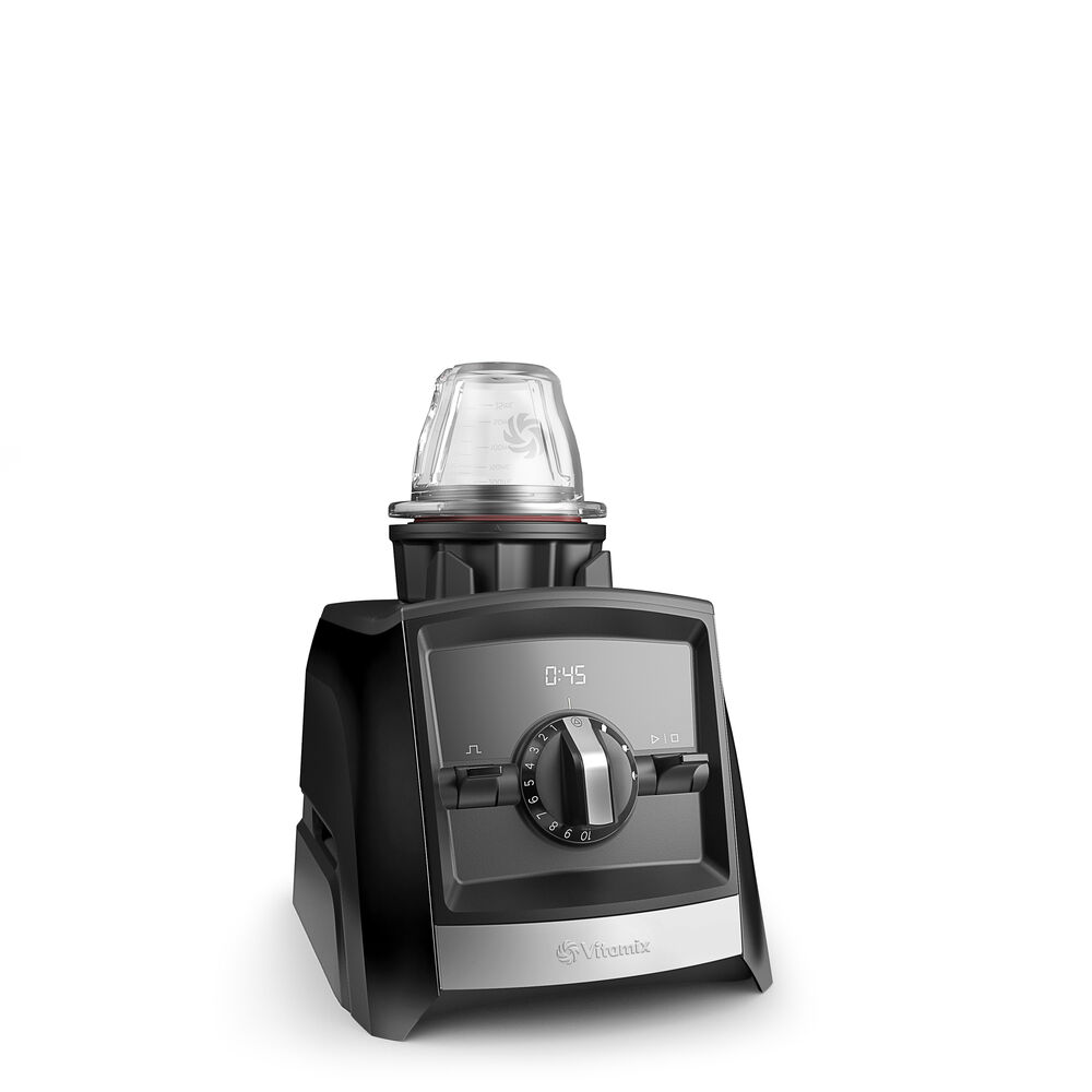 Vitamix A2300 Ascent Series Blender Sur La Table