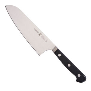 Zwilling J.A. Henckles Christopher Kimball Chef&#8217;s Knife, 7&#34;