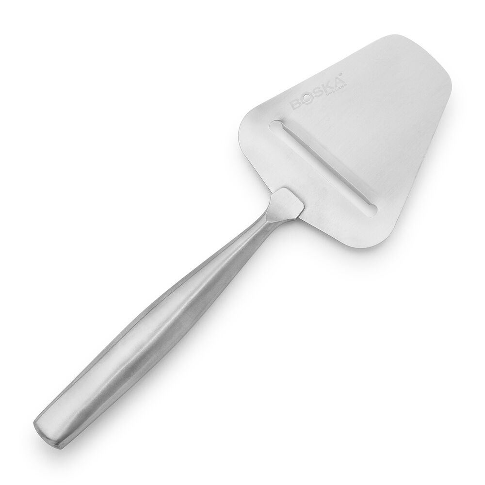 Boska Stainless Steel Cheese Slicer Monaco Sur La Table