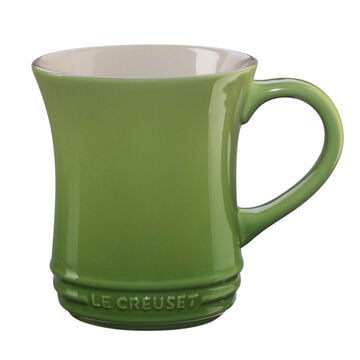 Le Creuset Tea Mug, 14 oz.