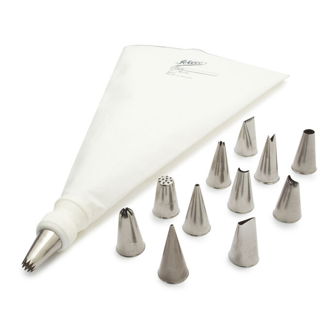 Ateco Flex Pastry Bag
